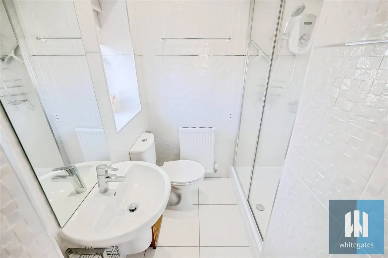 Stirling Wood Close, Lindley, HD3, photo 18