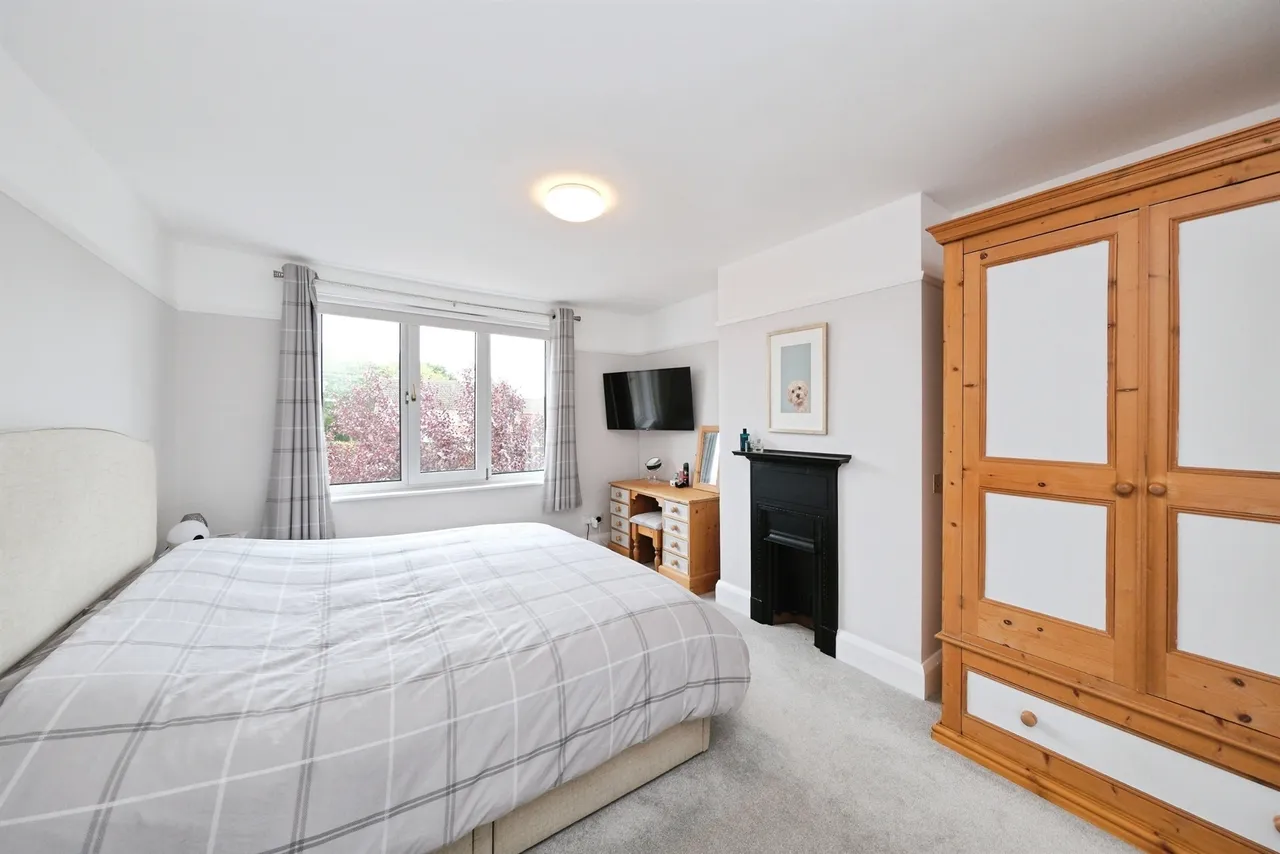Richmond Road, Retford, photo 11