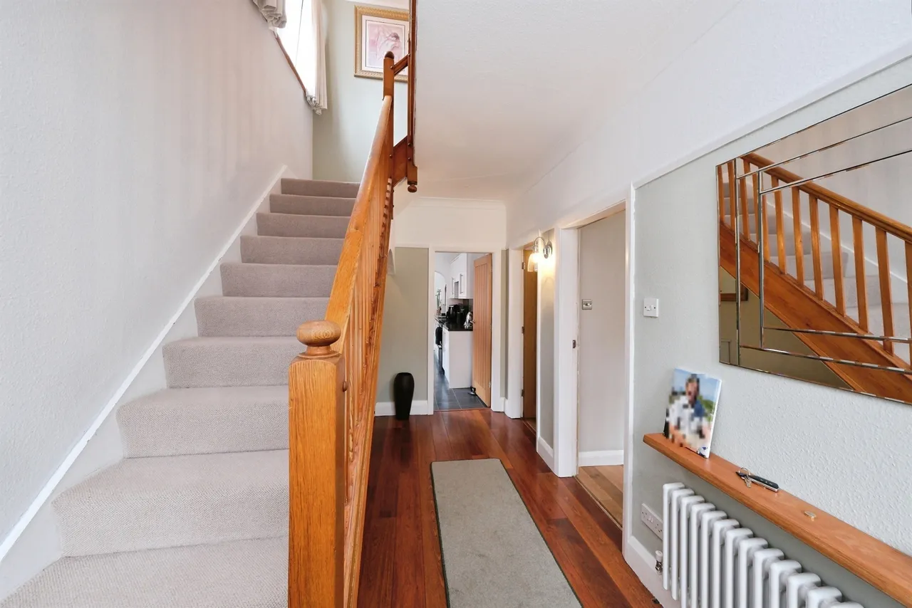 Richmond Road, Retford, photo 9