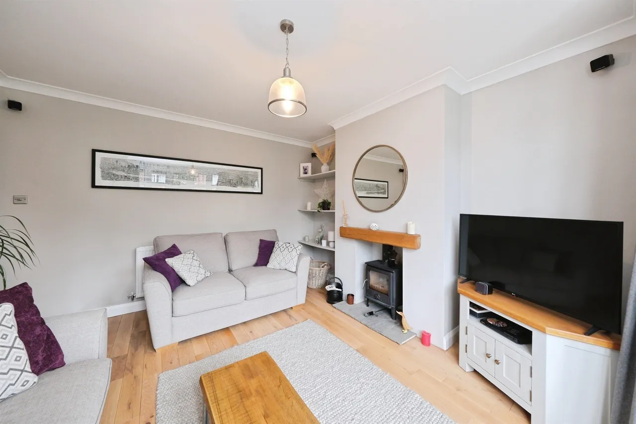 Richmond Road, Retford, photo 4