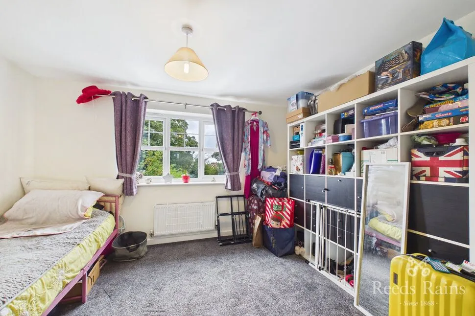 Lapwing Close, Claughton-on-Brock, PR3, photo 10