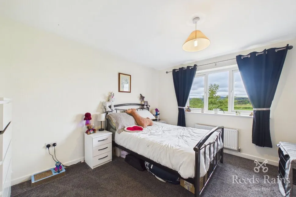 Lapwing Close, Claughton-on-Brock, PR3, photo 8