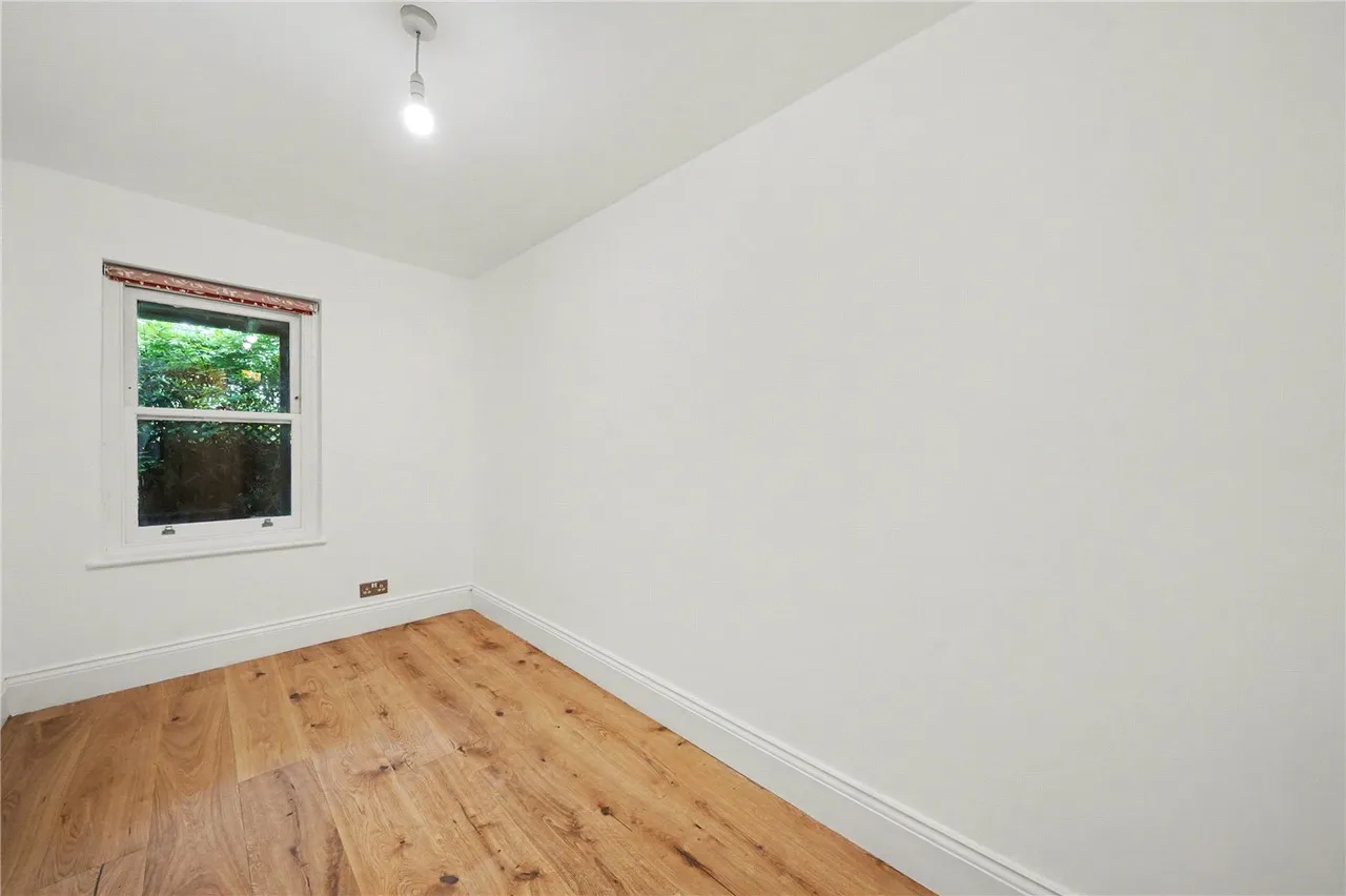 Stapleton Hall Road, London, N4, photo 7