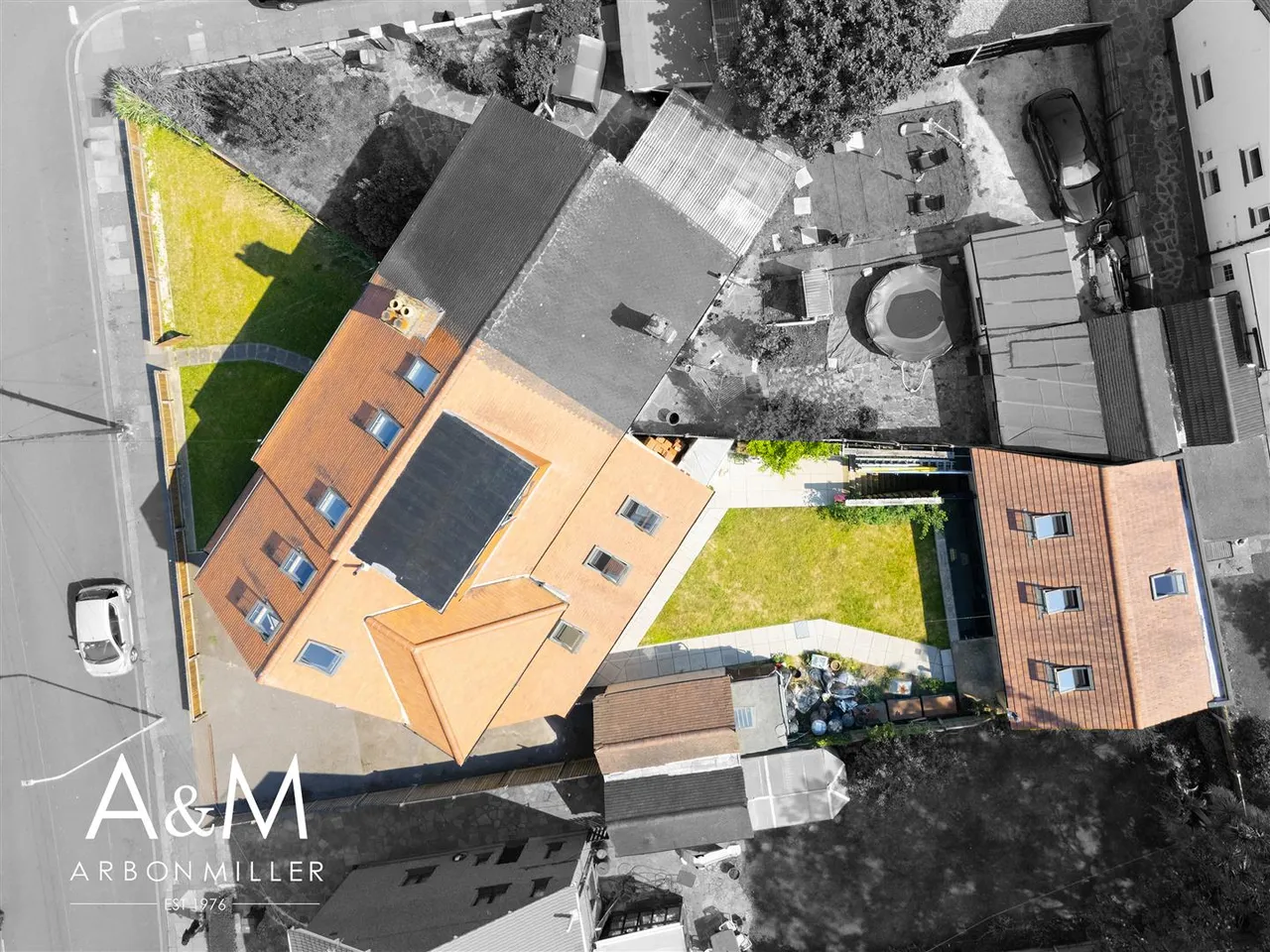Stainforth Road, Newbury Park, Essex, Ilford, IG27EH, photo 34