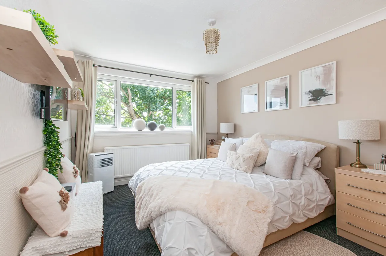 Marsdale, Hull, HU7 4AH, photo 8