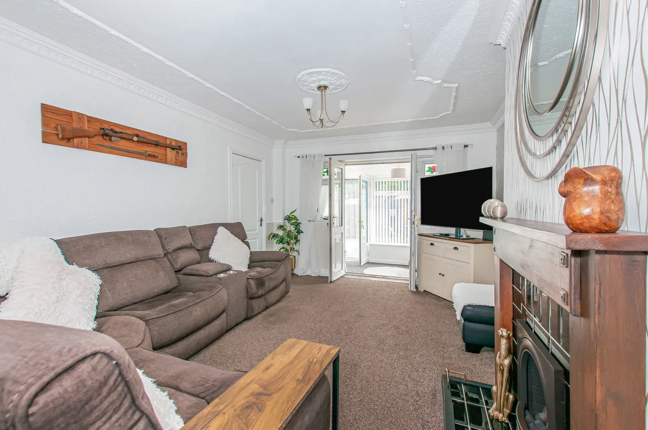Marsdale, Hull, HU7 4AH, photo 4