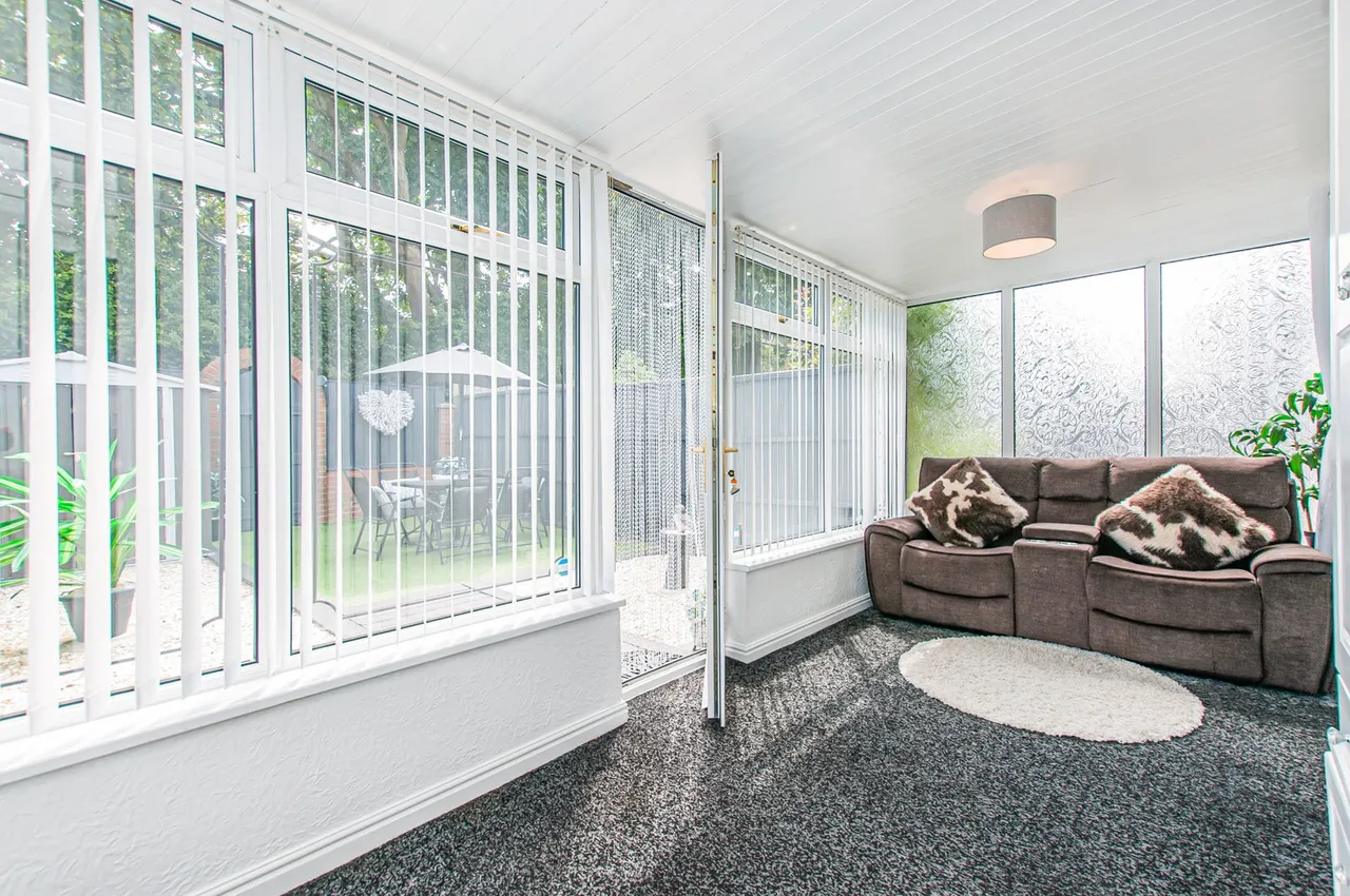 Marsdale, Hull, HU7 4AH, photo 6