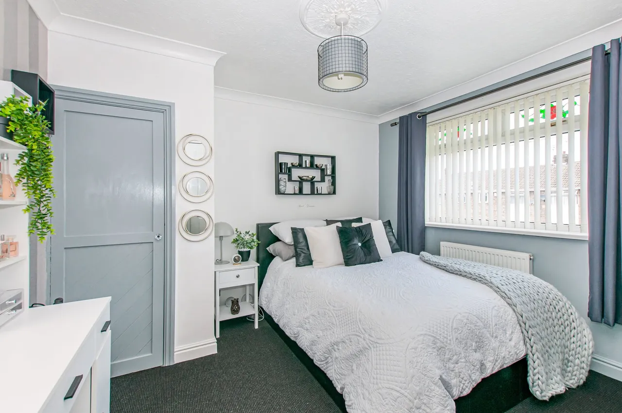 Marsdale, Hull, HU7 4AH, photo 10