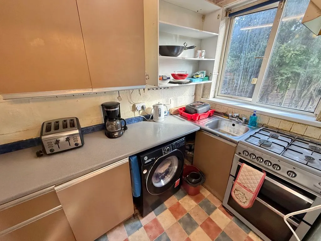 Oundle Road, Kingstanding, B44, photo 5