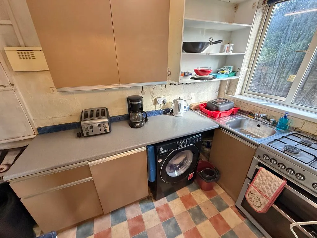 Oundle Road, Kingstanding, B44, photo 7