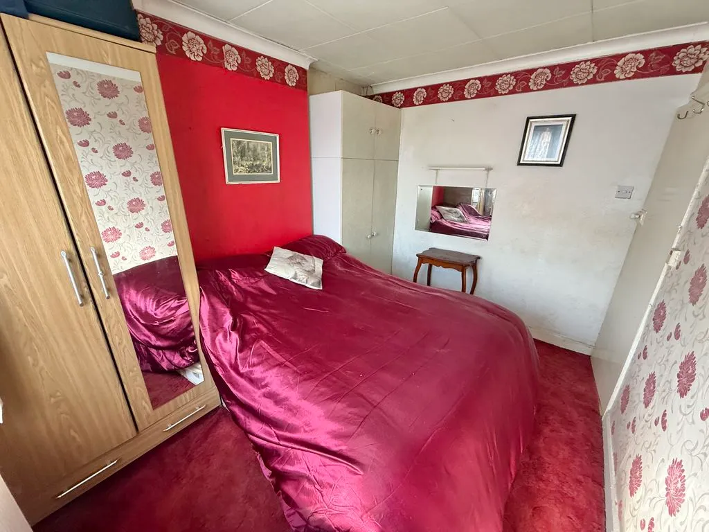 Oundle Road, Kingstanding, B44, photo 8
