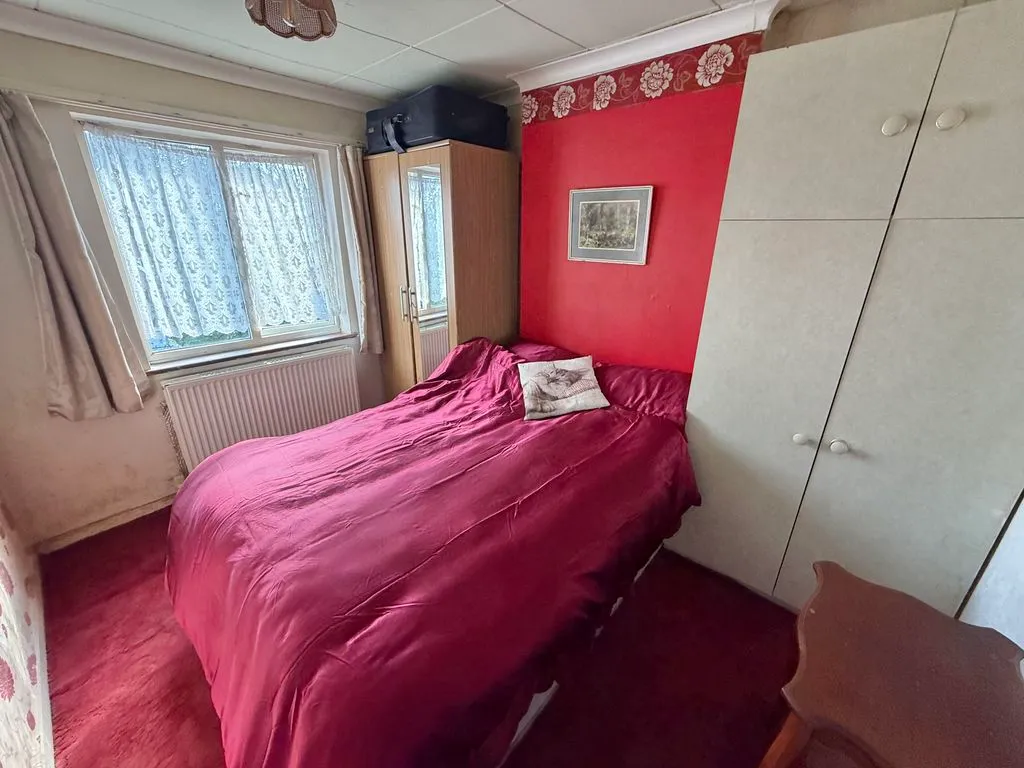 Oundle Road, Kingstanding, B44, photo 9