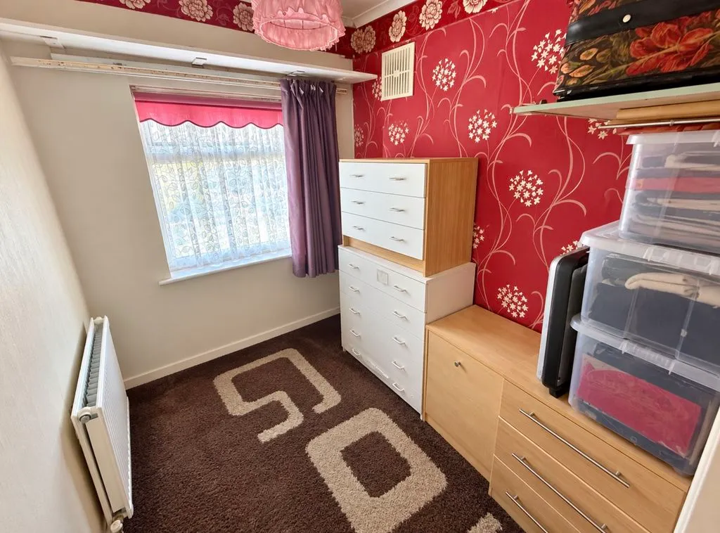 Oundle Road, Kingstanding, B44, photo 12