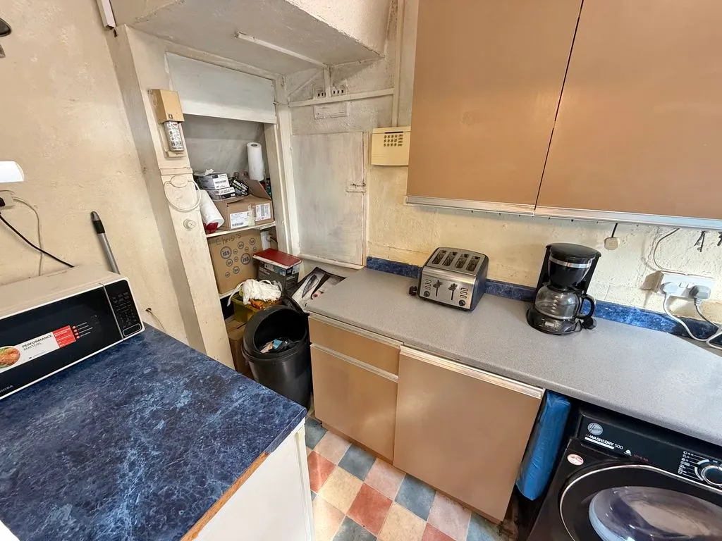 Oundle Road, Kingstanding, B44, photo 6