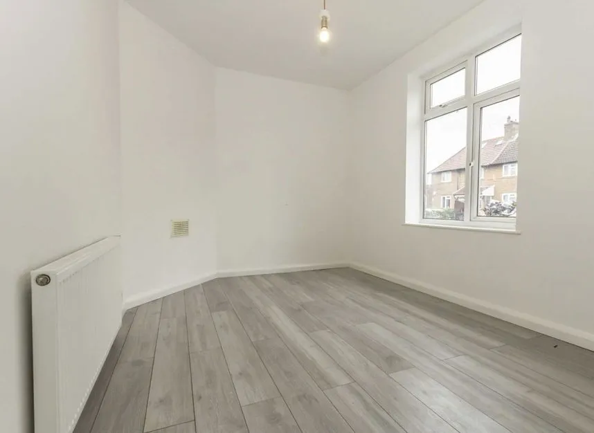 Bryony Road, Shepherds Bush, W12, photo 4