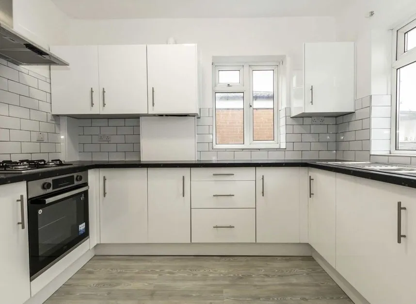 Bryony Road, Shepherds Bush, W12, photo 3