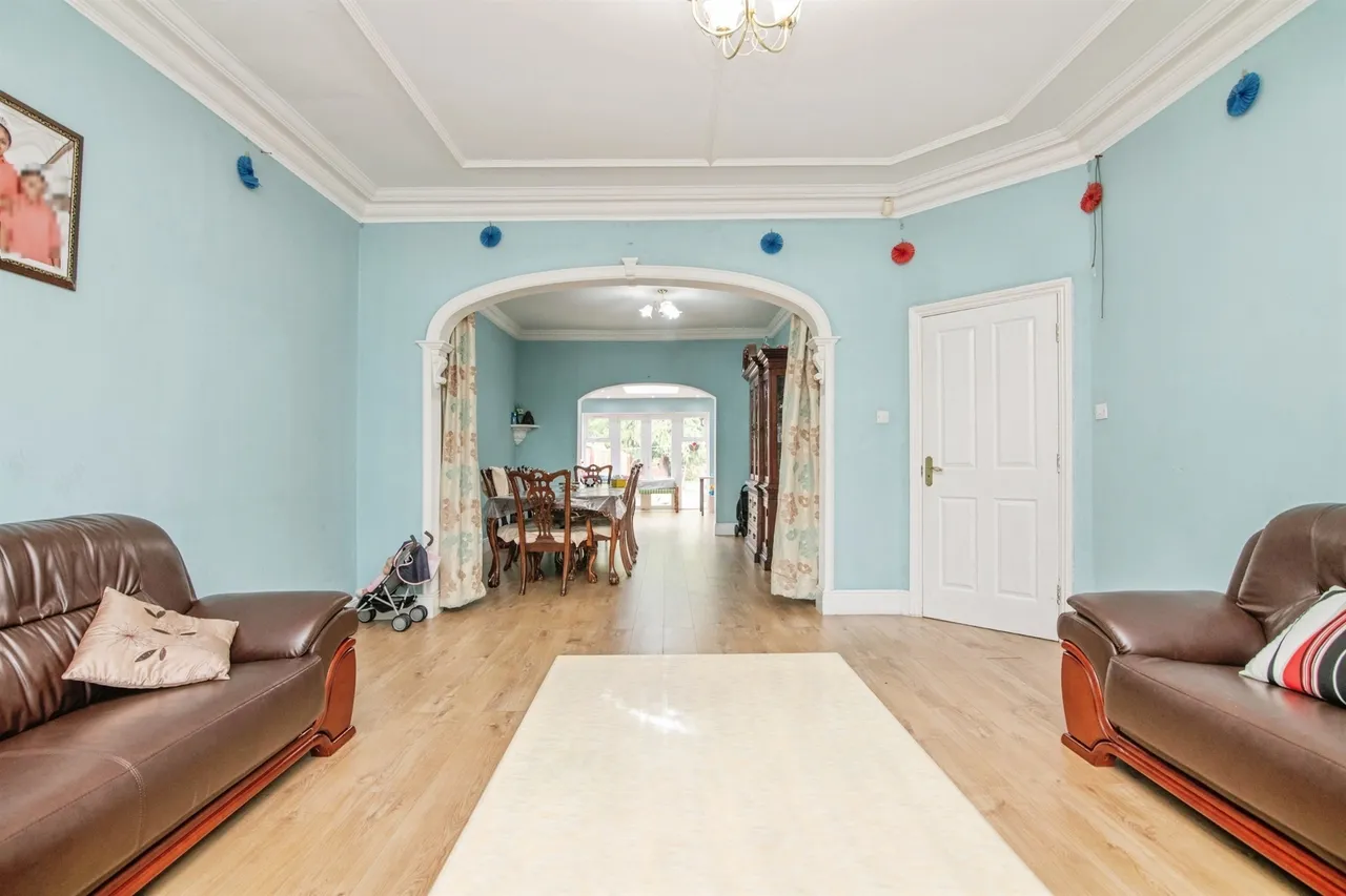 West Park Road, Smethwick, photo 7