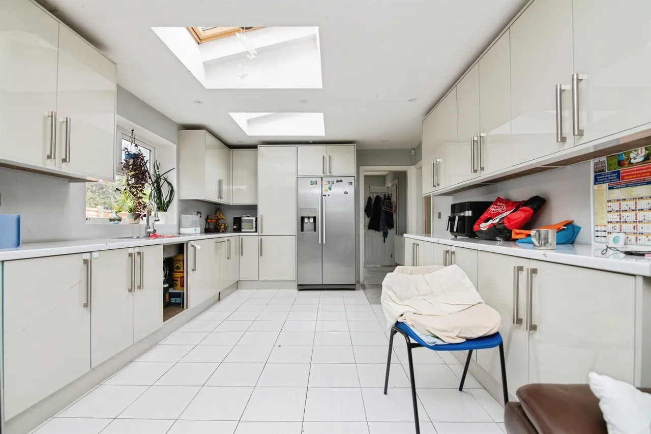 West Park Road, Smethwick, photo 12