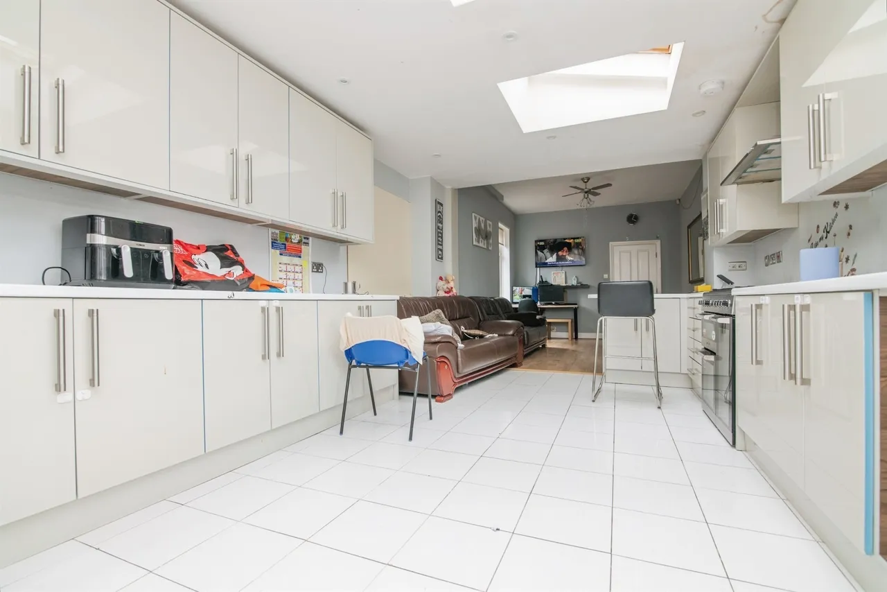 West Park Road, Smethwick, photo 11