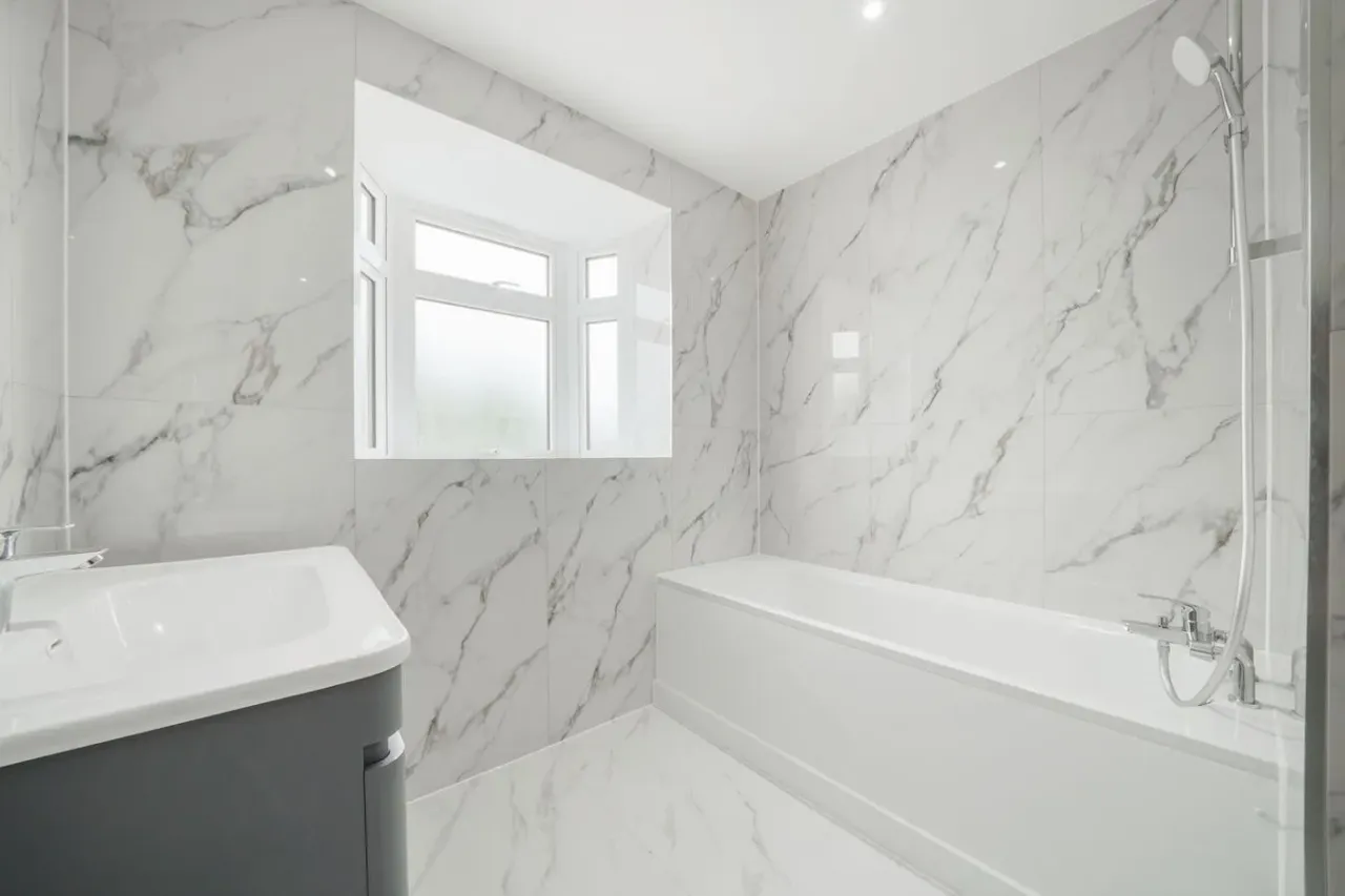 Jemond Way, Stammore, HA7, photo 14