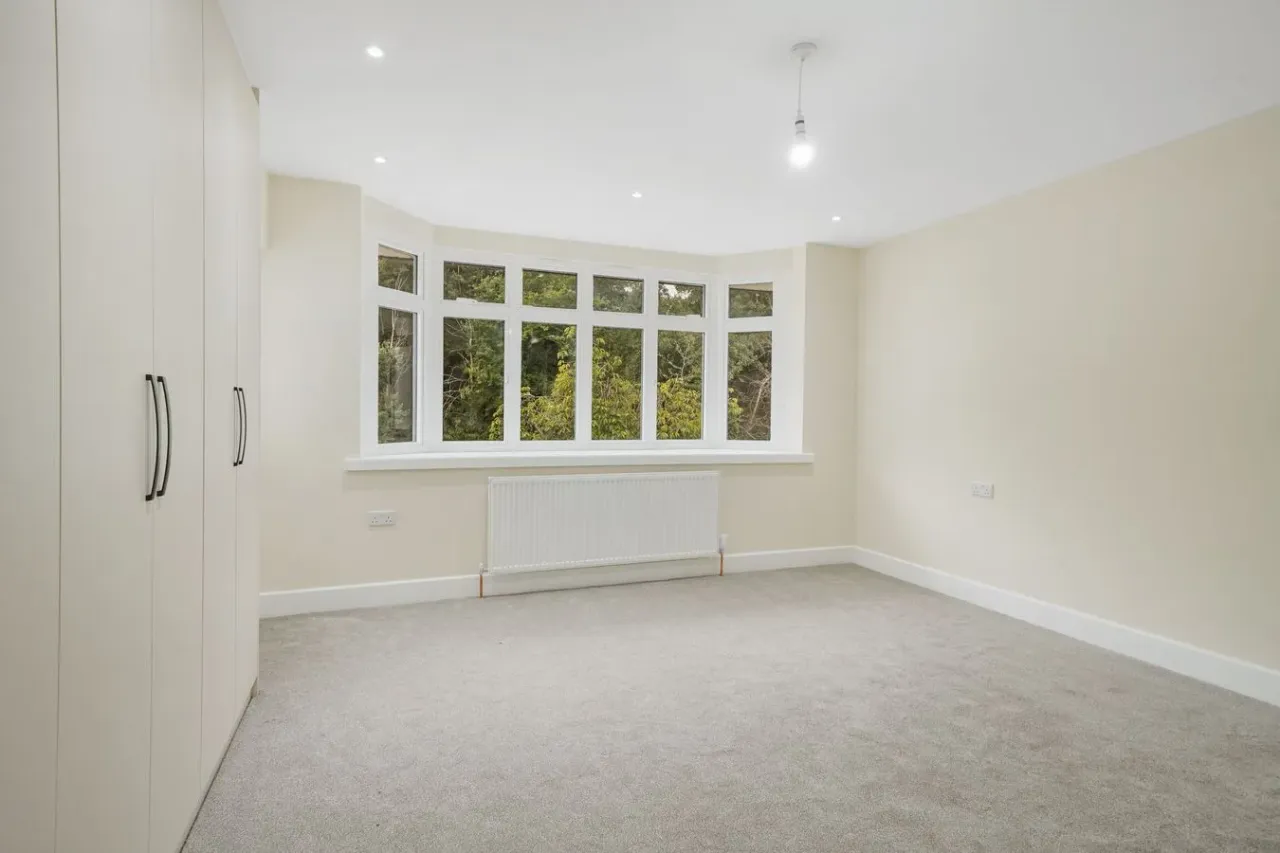 Jemond Way, Stammore, HA7, photo 17
