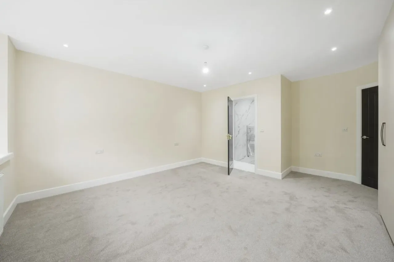 Jemond Way, Stammore, HA7, photo 13
