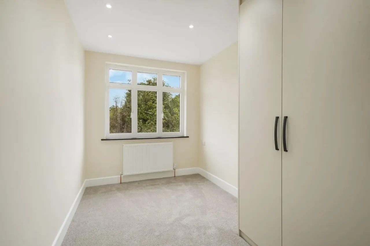 Jemond Way, Stammore, HA7, photo 18
