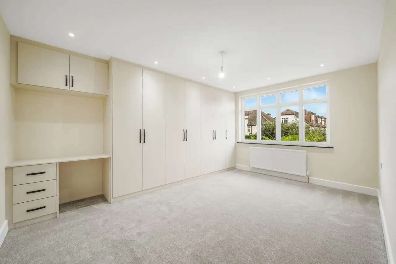 Jemond Way, Stammore, HA7, photo 15
