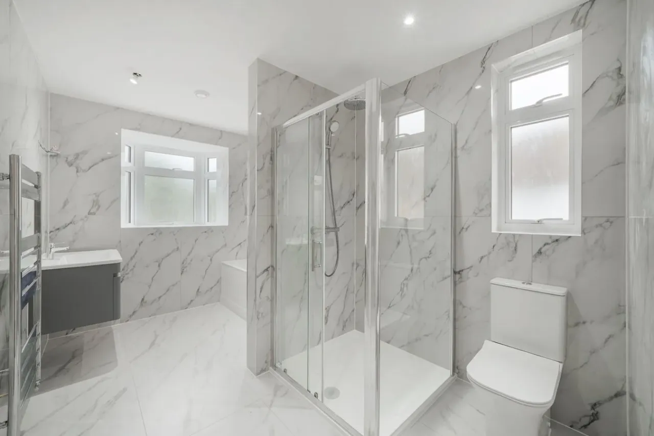Jemond Way, Stammore, HA7, photo 16