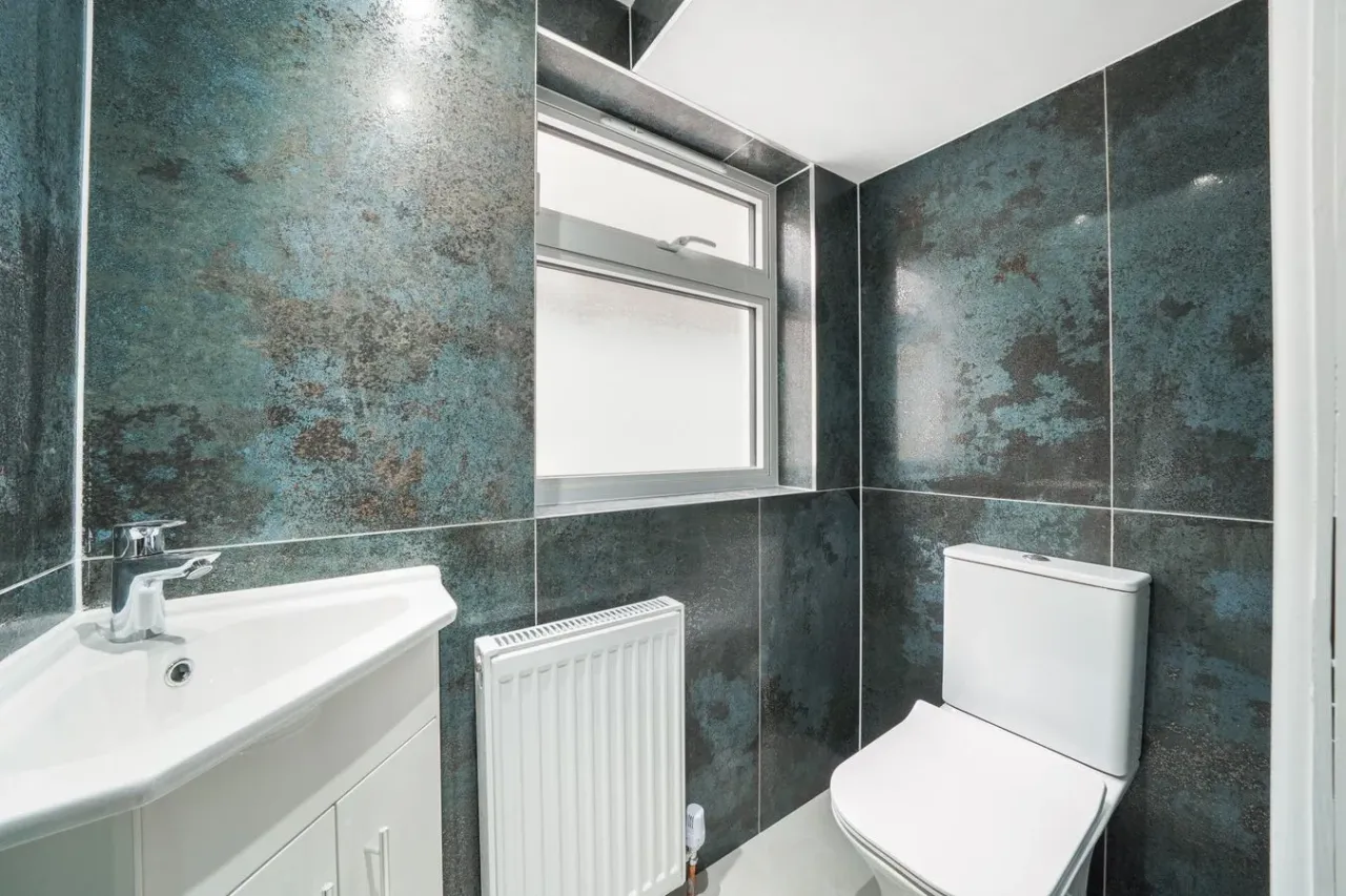 Jemond Way, Stammore, HA7, photo 19