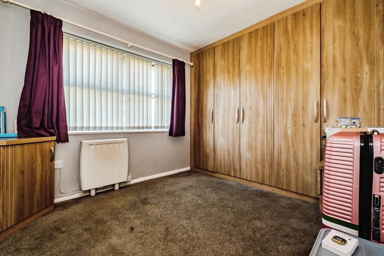 Westlake Gardens, Worthing, BN13, photo 5