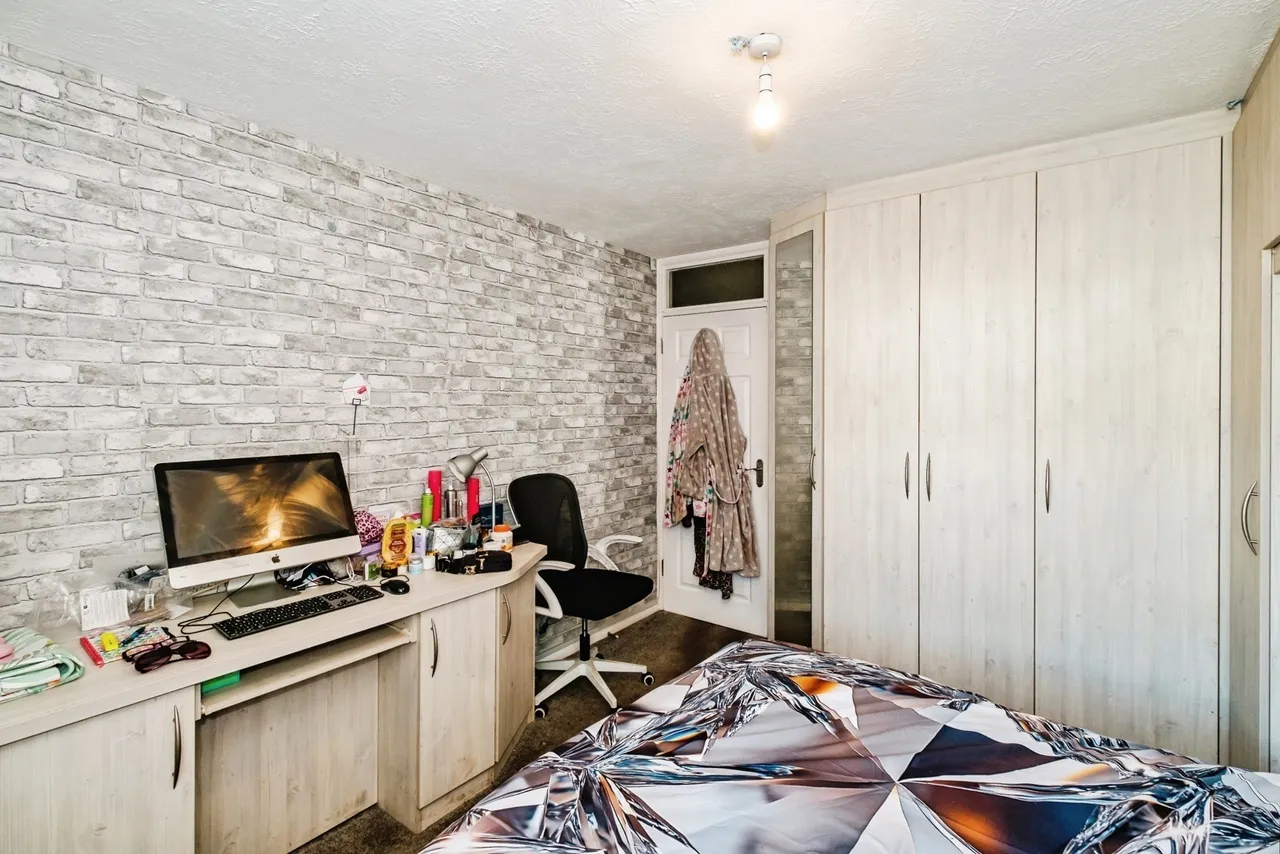 Westlake Gardens, Worthing, BN13, photo 4