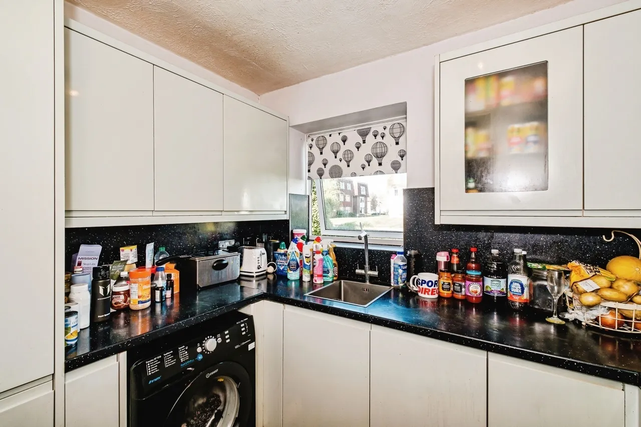 Westlake Gardens, Worthing, BN13, photo 7