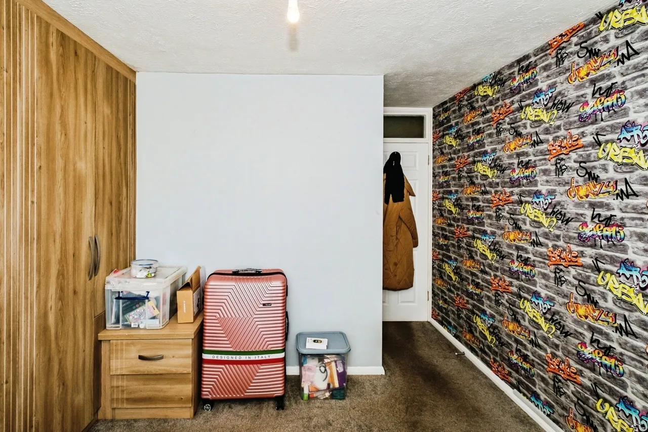 Westlake Gardens, Worthing, BN13, photo 6