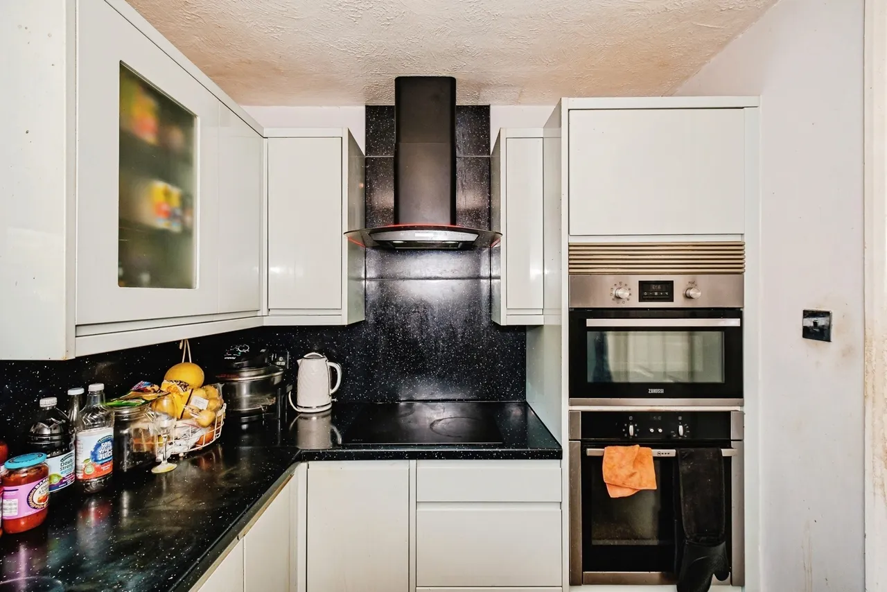 Westlake Gardens, Worthing, BN13, photo 8