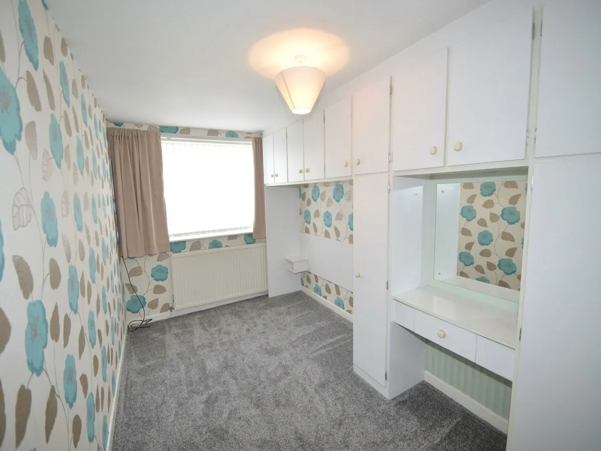 Nuttall Avenue, Whitefield, M45, photo 7
