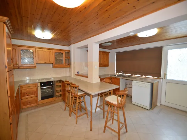 Nuttall Avenue, Whitefield, M45, photo 4