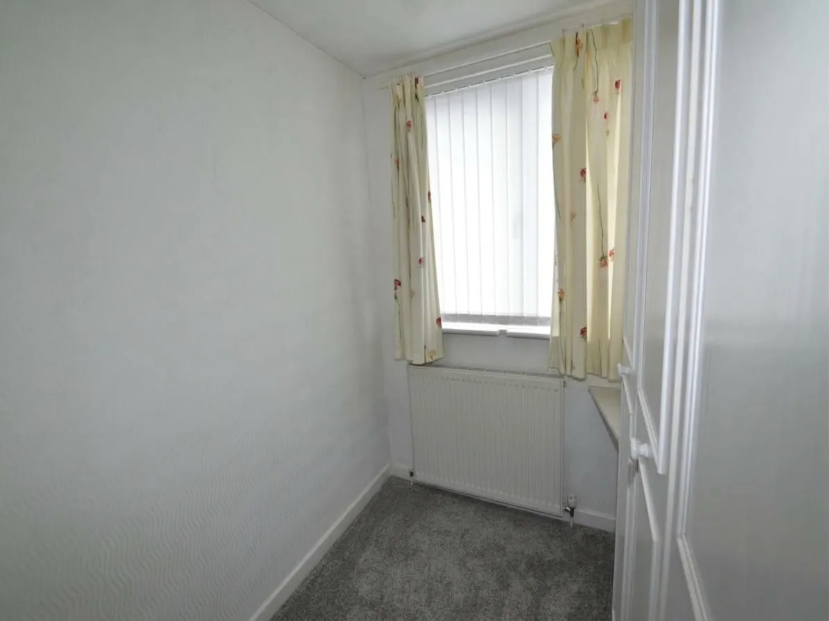 Nuttall Avenue, Whitefield, M45, photo 10