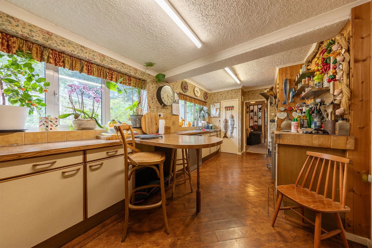 Hall Close, Kibworth Harcourt, Leicester, LE8 0ND, photo 10