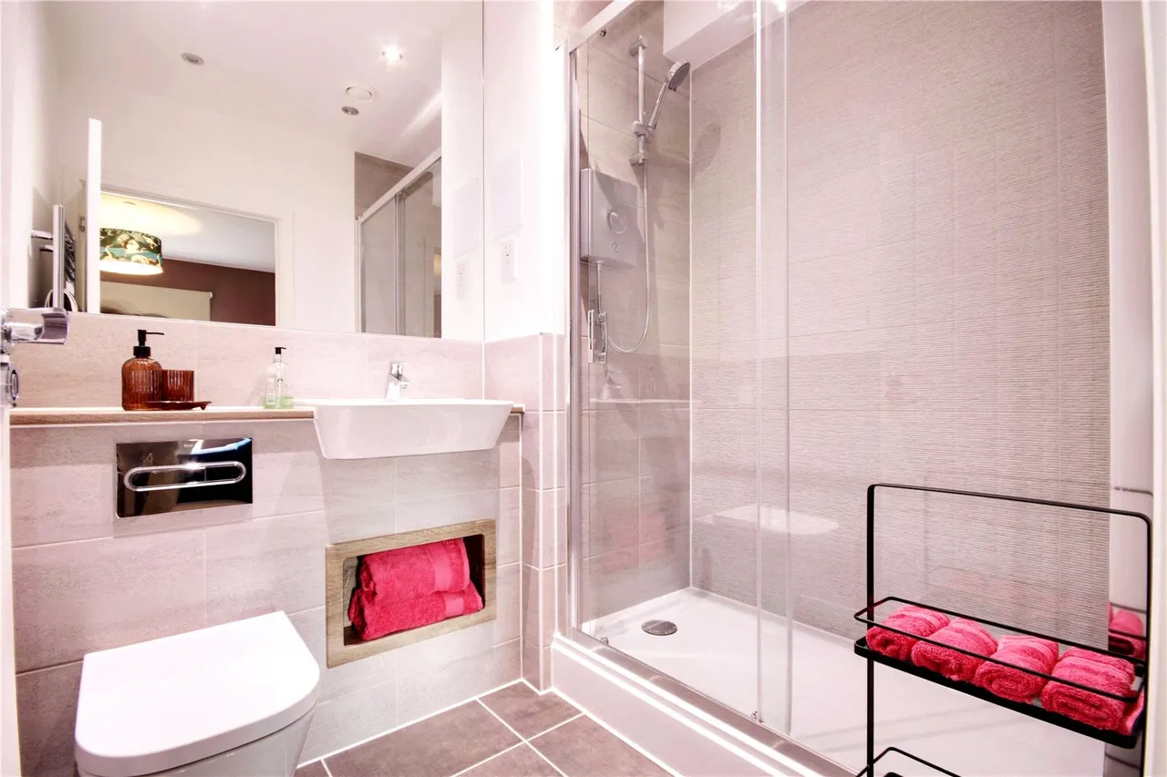 Toye Avenue, Whetstone, London, N20 0FN, photo 8