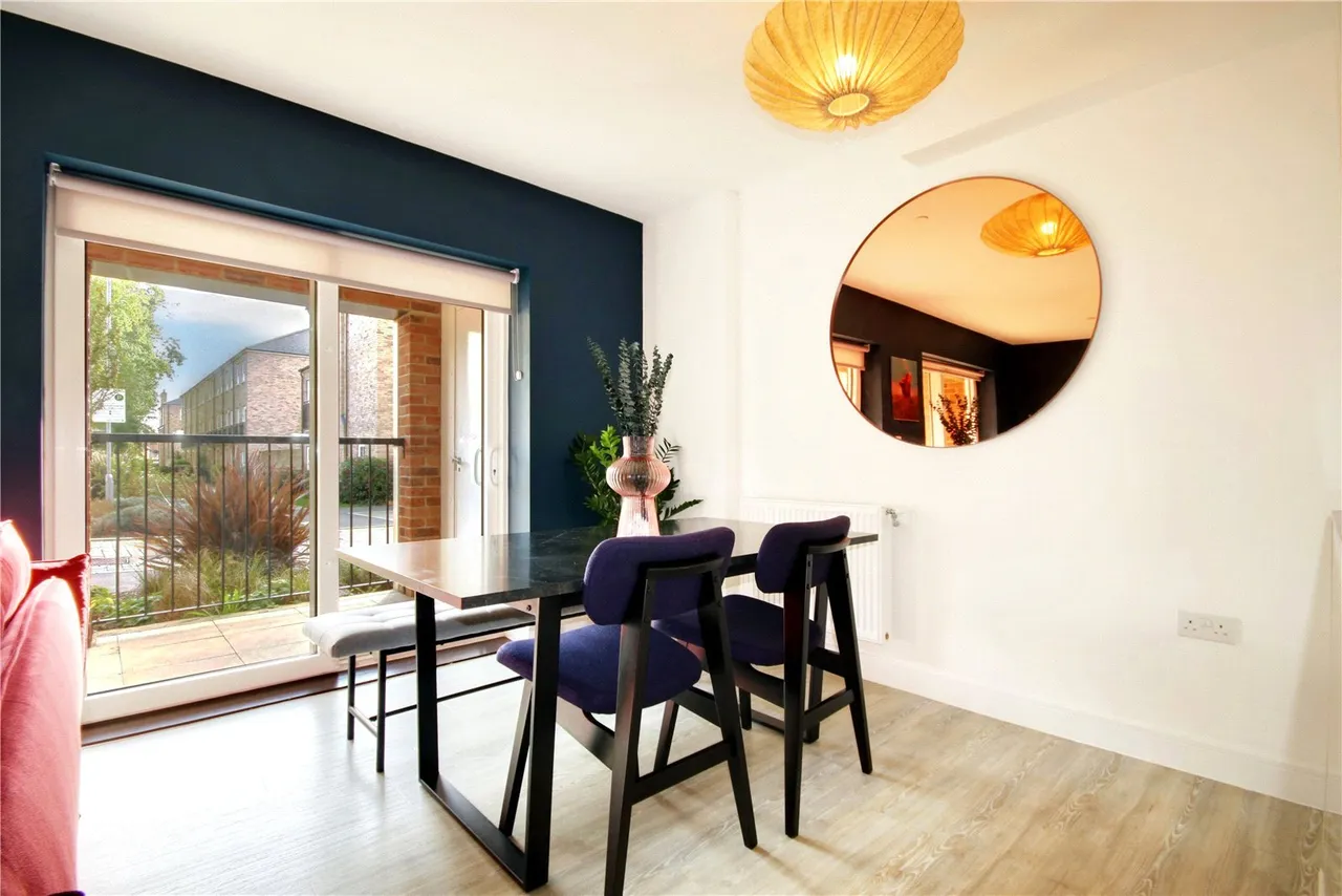 Toye Avenue, Whetstone, London, N20 0FN, photo 3