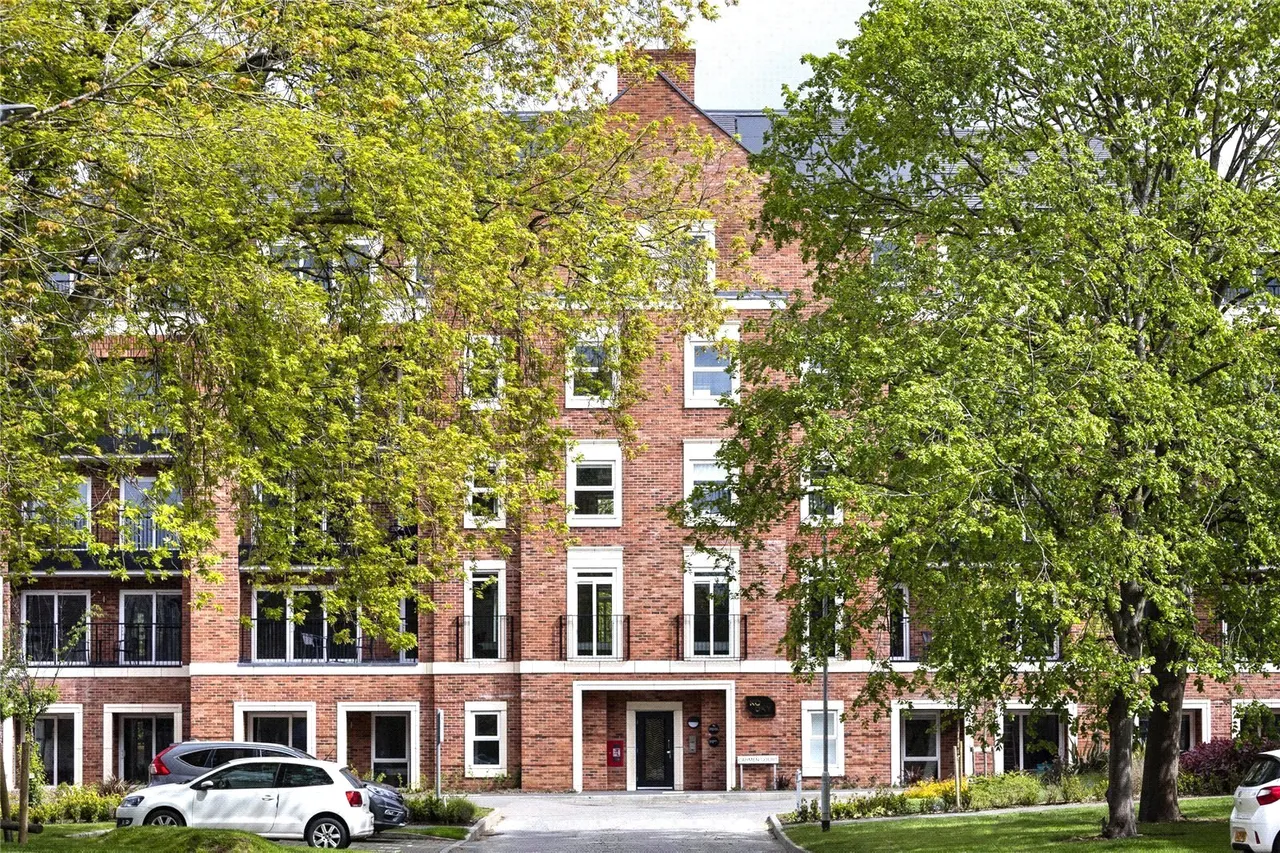 Toye Avenue, Whetstone, London, N20 0FN, photo 10
