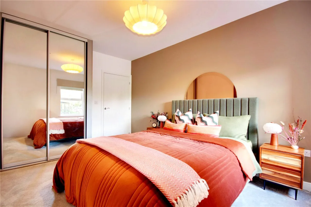 Toye Avenue, Whetstone, London, N20 0FN, photo 9