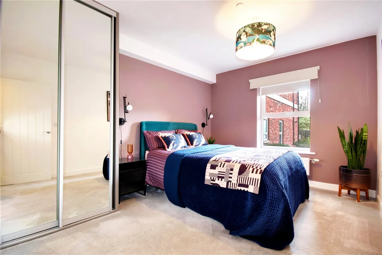 Toye Avenue, Whetstone, London, N20 0FN, photo 7