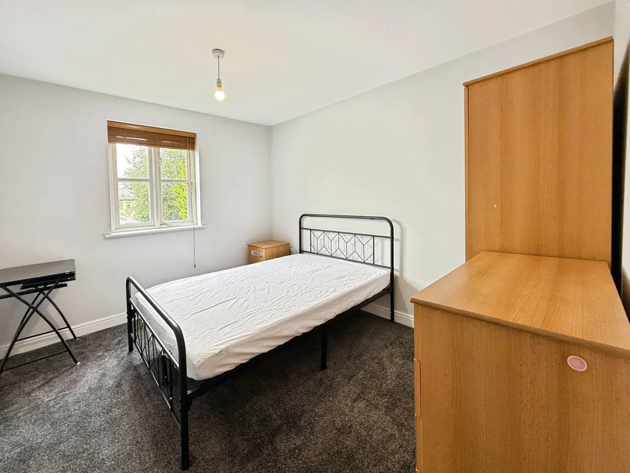 Hadfield Close, Rushome, M14, photo 12