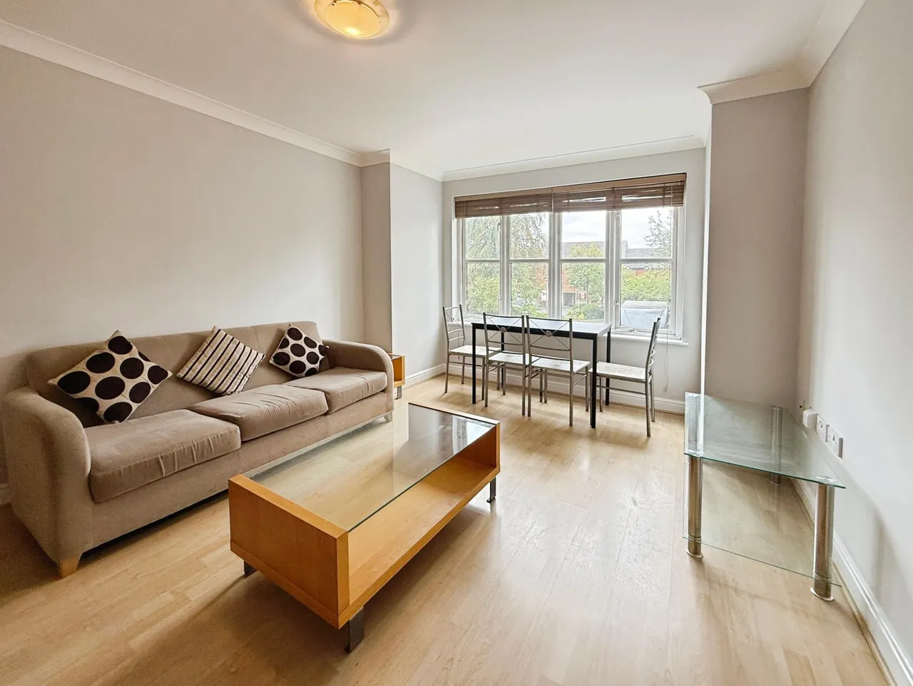 Hadfield Close, Rushome, M14, photo 2