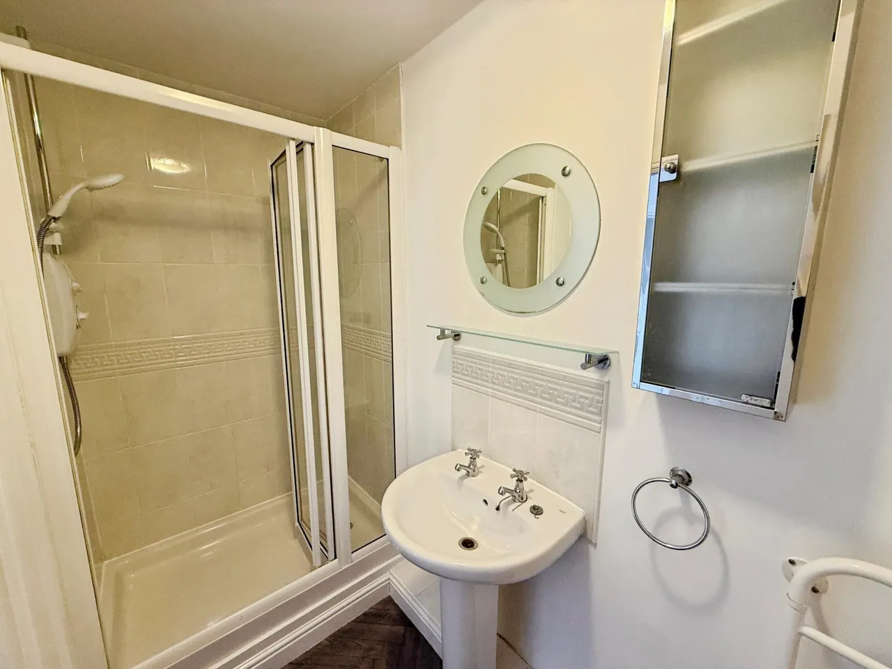 Hadfield Close, Rushome, M14, photo 10