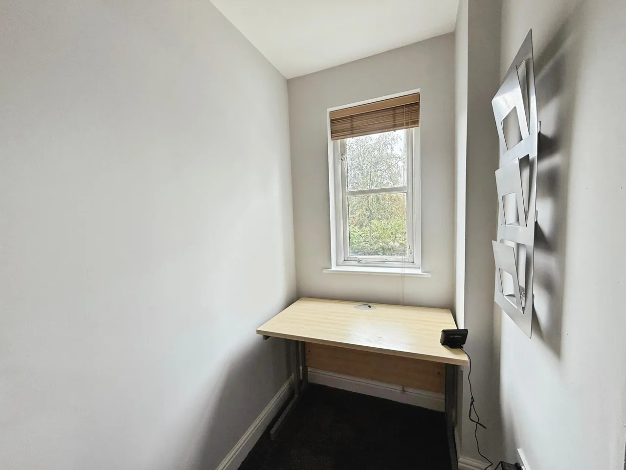 Hadfield Close, Rushome, M14, photo 14