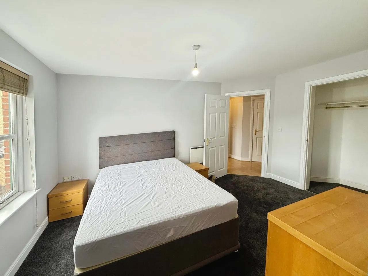 Hadfield Close, Rushome, M14, photo 7