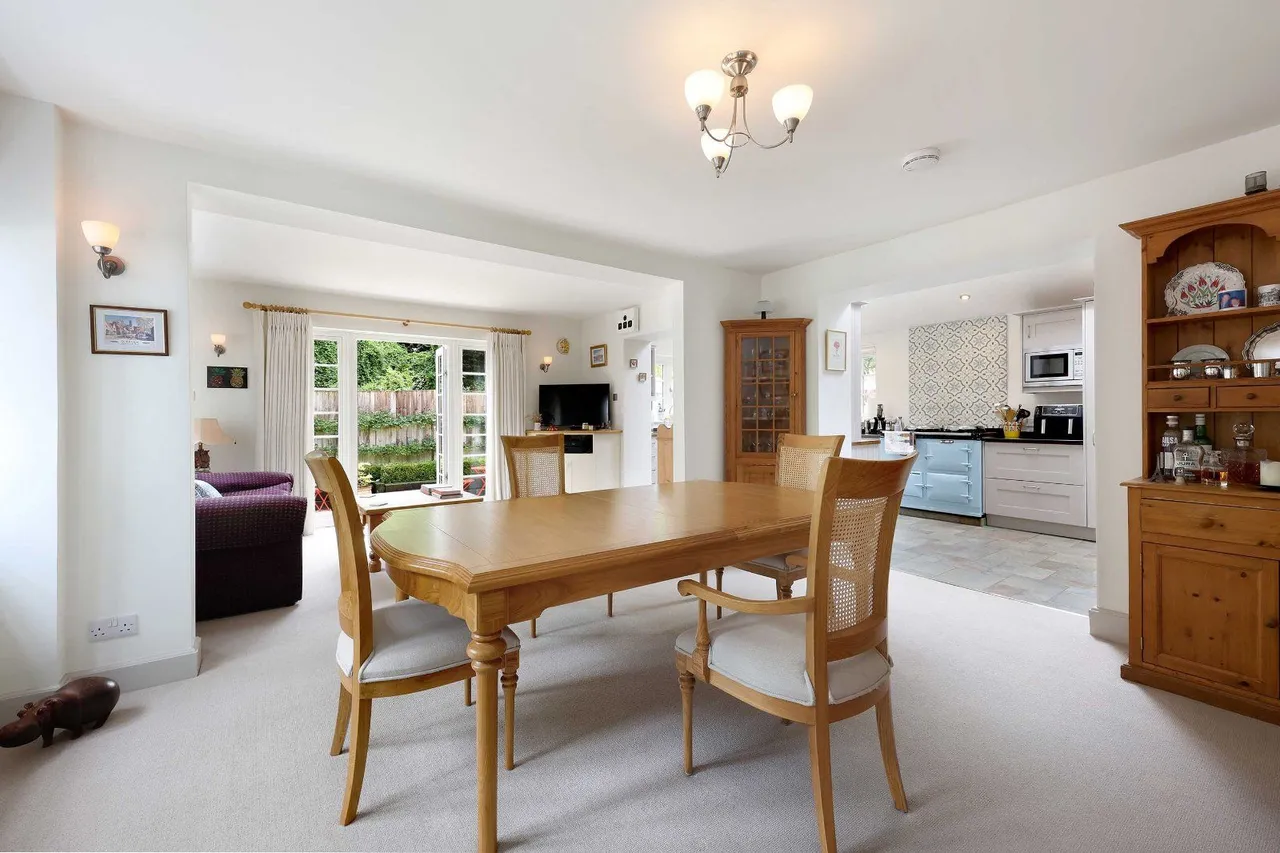 Court Road, Maidenhead, Berkshire, SL6 8LQ, photo 6